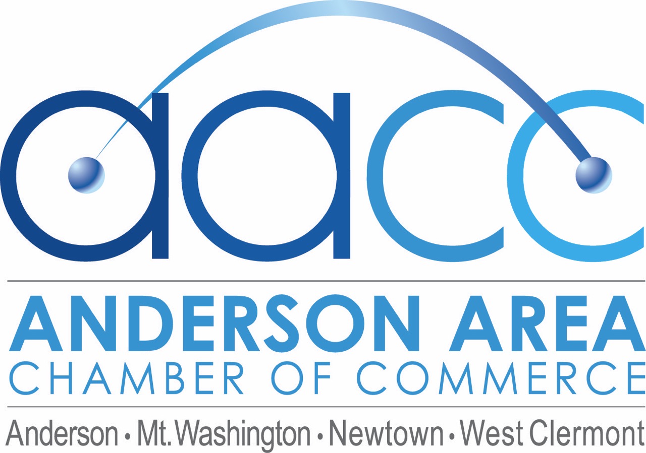 Anderson Chamber of Commerce