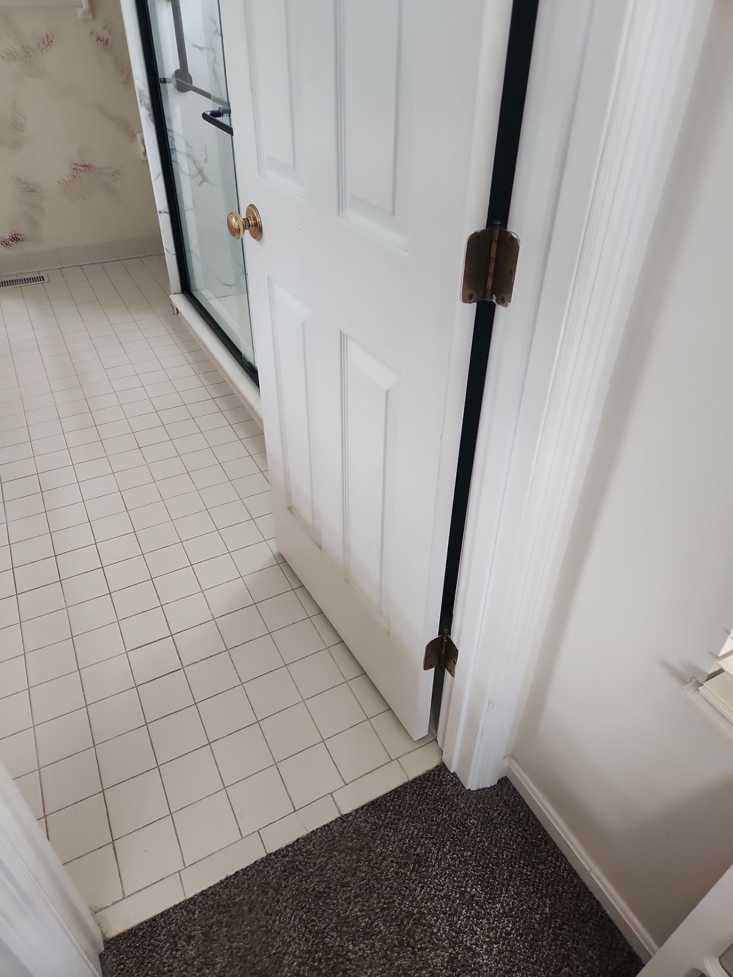 Luxury Vinyl Flooring